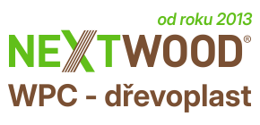 Nextwood
