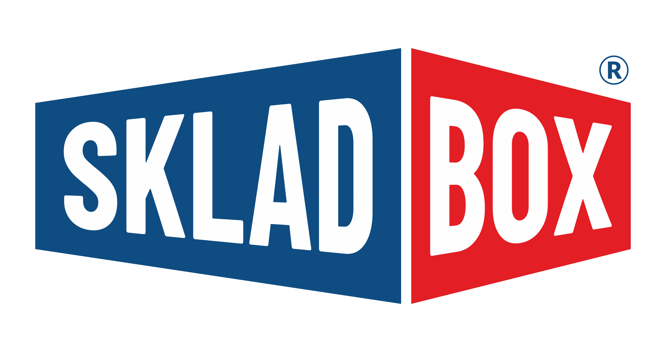 Skladbox